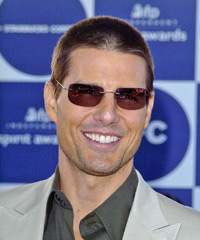 1385_tom-cruise-dh